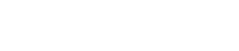 gems-by-gregory-llc-logo-white